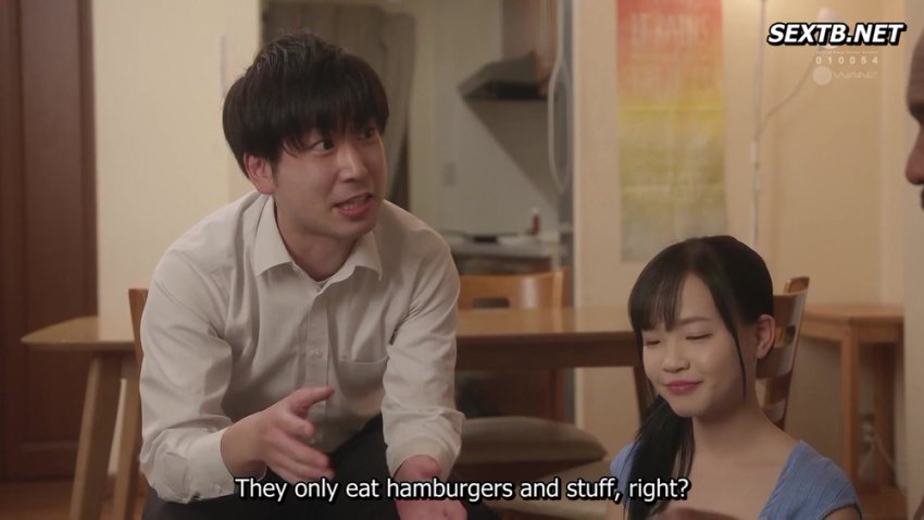 Post – 572 Javmovies007 English Sub WAAA-087 The Biggest Decamara In My Life Removes The Pleasure Of My Young Wifes Crack Black Adultery NTR.mp4