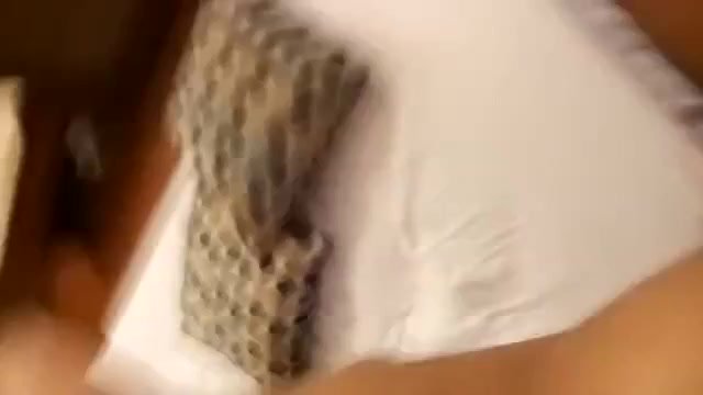 video_2022-08-22_15-32-15(3).mp4