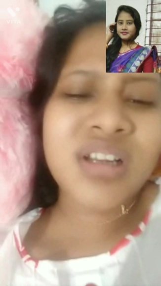 353) girlfriend peak mood.mp4