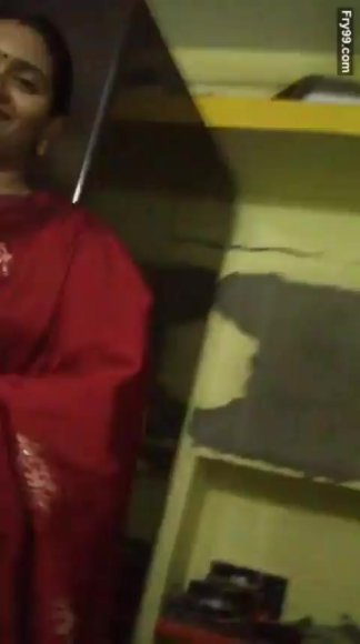 -4839225764217671461.MP4