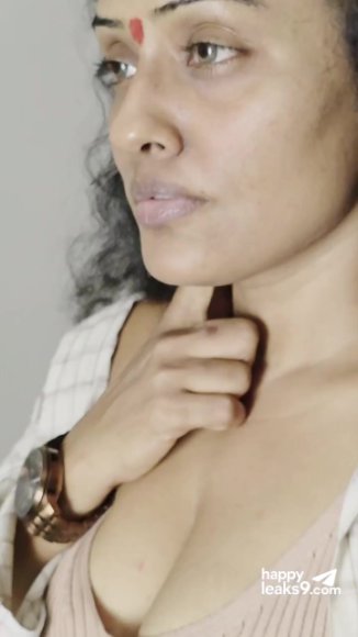 351) laksharagu exclusive 4_5933813837038884006.mp4