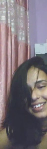 Busty Beauty Video 6.mp4