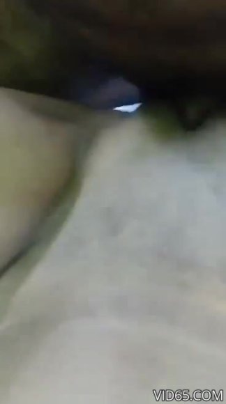 g Rich Sugger Daddy – Mydesi – Free Desi MMS Porn Videos.mp4