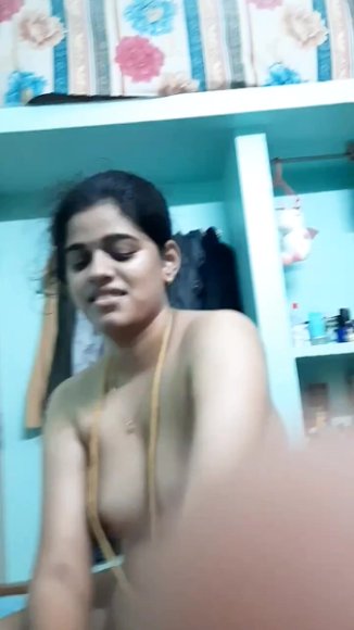 tamil_new_married_girl.mp4