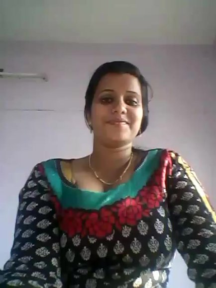 VID-20251217-WA0002.mp4