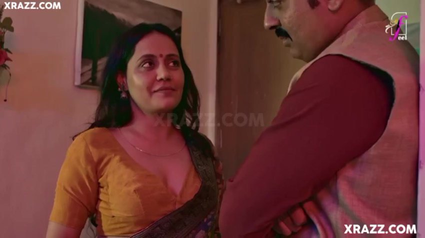 Time_Pass_Tamil_E1.mp4