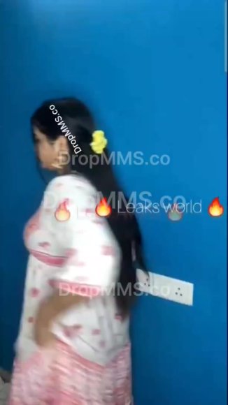 350) Abinaya sambar.mp4