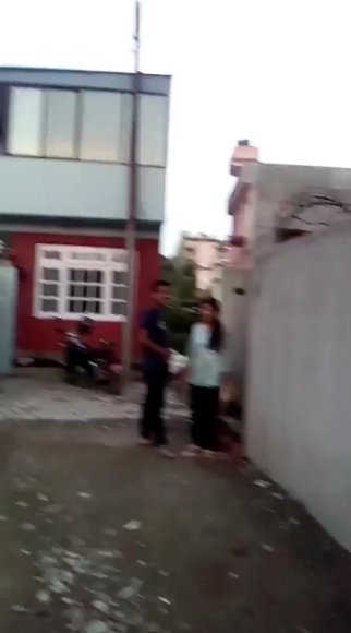 received_256532407524013(1)(1)(1)(1).mp4