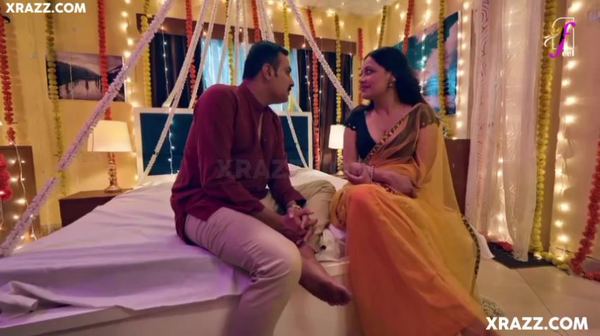 Time_Pass_Tamil_E5.mp4