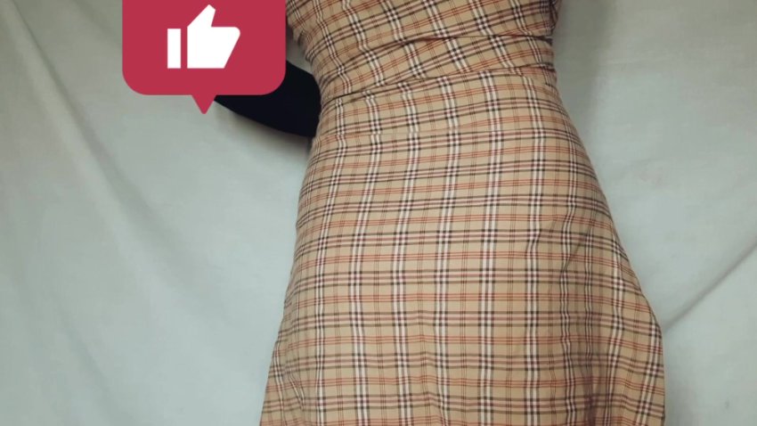 TamilSchoolGirl18+TamilDirtyAudioTamilVillageSchool.mp4