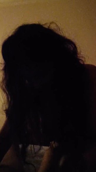 FvxE7qq3d453SdEk(1).mp4