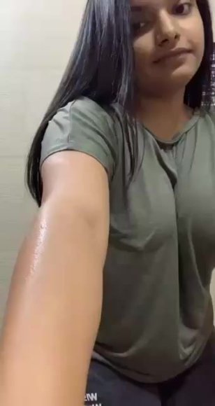 NRI Bathroom HQ 1.mp4 at Streamtape.com.mp4