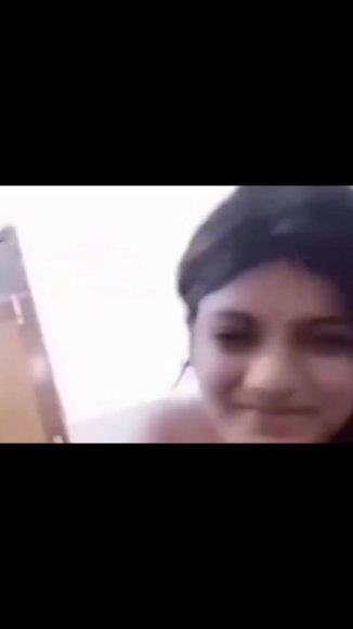 2026-03-01-00-16-21.mp4