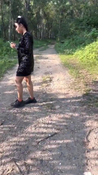 2025-03-26 233123.mov