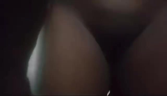 2025-06-25-15-11-46.mp4