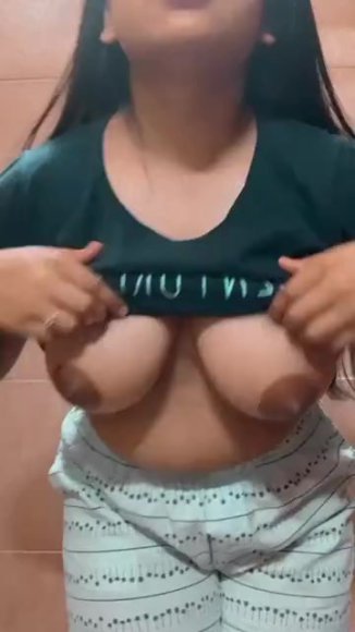 NRI Bathroom Update 2.mp4 at Streamtape.com.mp4