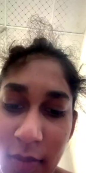 IG   Ashleelstud (15)(9).mp4