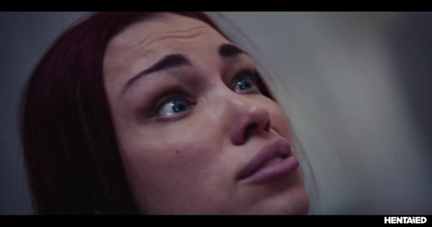 251) bad robot horror.mp4