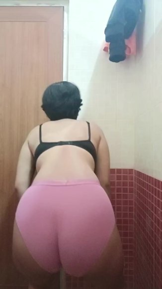 IG   Ashleelstud (56)(1).mp4