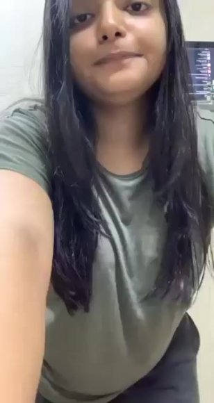 NRI Bathroom HQ 2.mp4 at Streamtape.com.mp4