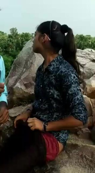 2026-02-06-19-31-14.mp4