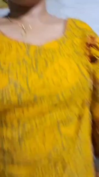 By_@Desi4d_On_Telegram_VID-20240308-WA0034.mp4