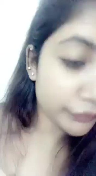 2023-11-28-14-54-15.mp4