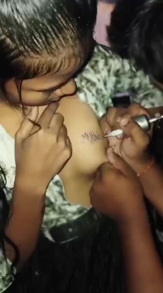 VID-20251012-WA0054.mp4