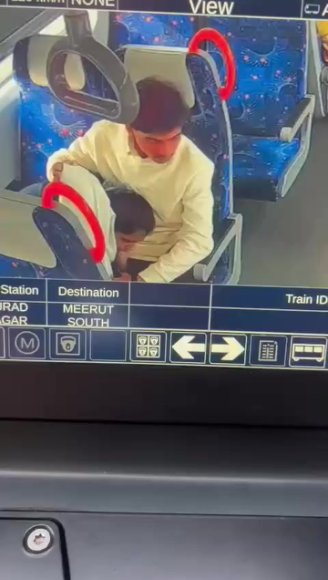 2025-12-21-21-34-27.mp4