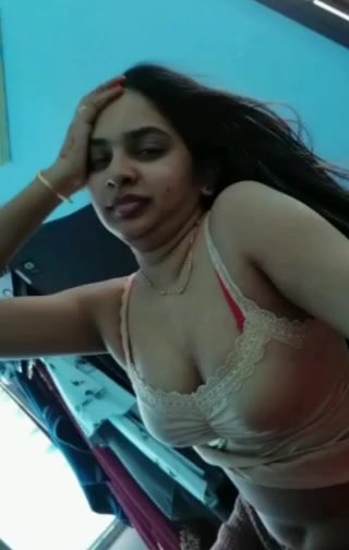 video_2023-11-07_16-24-18.mp4