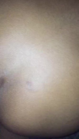 VID_20190115_222153_126.mp4