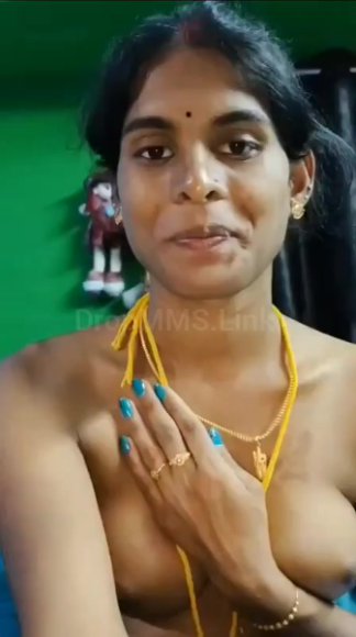 Tamil_Shemale_B00bs_Pressing_.mp4