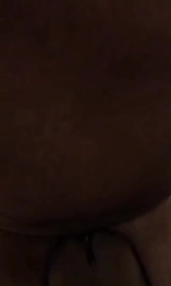 IG   Ashleelstud (14)(2)(2).mp4