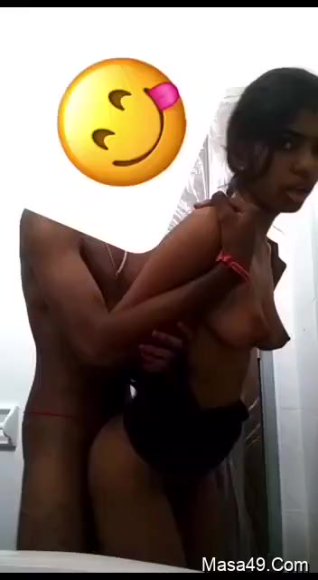 2023-09-15-01-30-37(3).mp4