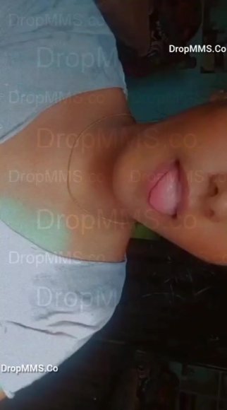 Mallu Clg Teen 2 – Merged .mp4