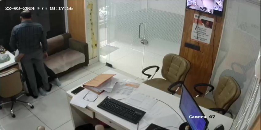 90)salegirl cctv_1.mp4