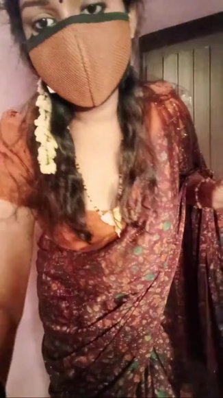 Phoenix_Hot_Youtuber.._6.mp4