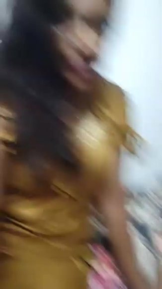 Trichy_Sathana_live_chat_.mp4