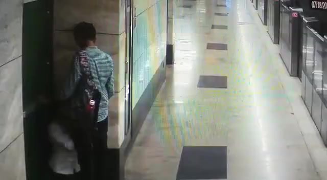 -4277110162844704989.MP4