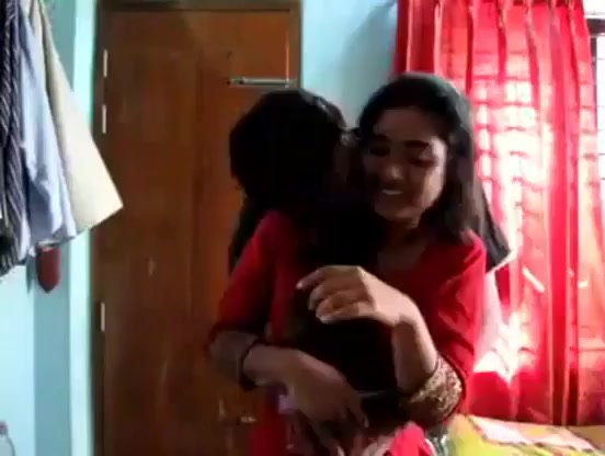 2025-04-30-00-11-11.mp4