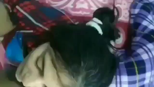 IG   Ashleelstud (68)(6).mp4