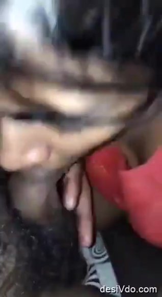 2023-08-26-23-38-42.mp4