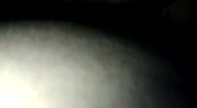 VID-20221204-WA0002.mp4