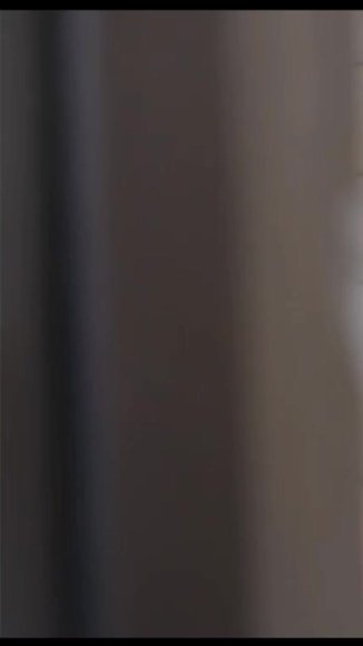 Ashwitha Nri Video (1).mp4