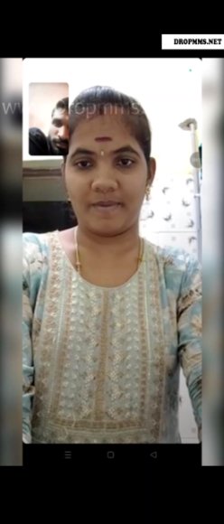 new_married_tamil_couples.mp4