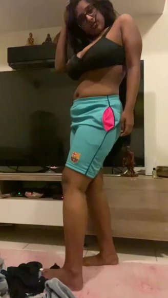 IG   Ashleelstud (3)(23).mp4