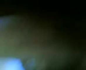 240p.h264 (2)(1).mp4