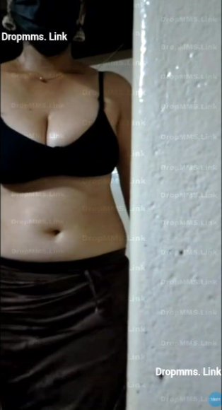 Twitter_Fame_Ranjini_Premium_Live_.mp4