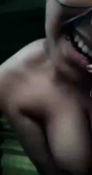 5_6186187146143991495.mp4