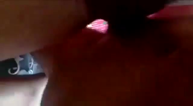 2025-04-28-13-35-19(1).mp4